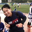 運動嫌いな人でも運動が好きになる！あなたの人生を変える元女子プロボクサーによるトレーニングメソット