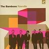 The Bamboos / Rawville