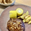 顔面痛の顛末