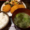 鹿島田徒歩５分！養老乃瀧！