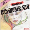 Mandolay / Art Attack（アート・アタック）｜80’s 傑作選