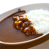 調理時間5分！絶品サバカレーの作り方