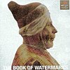 謎解きアドベンチャーの中では　トップクラスの面白さ    The Book Of Water Marks    プレイステーション