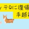 手越祐也の『イッテQ』復活と事務所退社後の活動