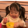 【速報】人気YouTuberりおなちゃん(7)、大手術終え退院を報告