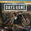 PS4版『Days Gone』をプレイ　何かが足りないゾンビサバイバルゲーム