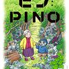 久しぶりなのに業務連絡から始めない