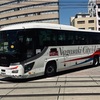 長崎バス1210