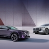 オーストラリアマツダが「MAZDA6e」の導入実現へ本格始動、「EZ-60（CX-6e？）」はより積極的に導入を検討か？