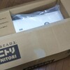 「ニトリ」で寝具を買いました😊