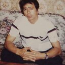あなたに逢いたくて Ⅱ　マイソング佐々木次郎(中村繁一)