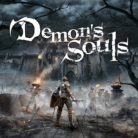 トロフィー Demon S Souls 攻略 無名の手記 トロフィー Demon S Souls 攻略 無名の手記