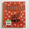 THE STORY of FERDINAND