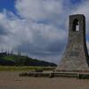 日本百名山　〜美ヶ原　霧ヶ峰・車山高原〜