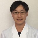おいしさと栄養 ｜ 美味を求めて