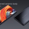 Xiaomi Mi MIX2発表！