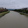 毎年の豪雨