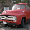 F100