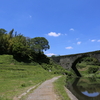 熊本県に出張 〜通潤橋〜