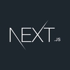 Next.js で画面サイズを取得する方法