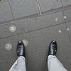 秋前でも活躍する！UNIQLOの感動パンツ♪