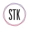 「STK token」ICO 仮想通貨決済を現実的に