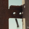 【恐怖映画】「FALL／フォール」高所恐怖症の人注意！ こんなん怖すぎて無理ですわ！ by Prime Video