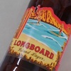 【LONGBOARD】