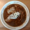 【仙堂】鶏白湯と無化調スープで勝負するこだわりのらーめん│山形市