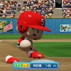 【30球団ベストナイン】セントルイス・カージナルス