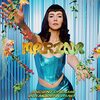 Marina（マリーナ）、本日リリースのニューアルバム『Ancient Dreams in a Modern Land』からの4thシングル「Venus Fly Trap」ミュージックビデオ公開！！