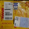 『Sesh Sun』トリップに持って行ってみました！