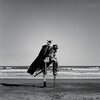 BUMP OF CHICKEN 真っ赤な空を見ただろうか 歌詞解釈