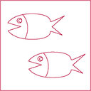 一方通行なアルバムレビュー