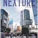 NEXTURE