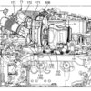 今週新たに公開されたマツダが出願中の特許（2022.4.28）