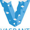 【Win7】 vagrant up しても何も出力されず起動しないバグの解決策