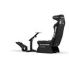 「ゲーミング」の枠を超える究極の選択。Playseat Evolution Pro ActiFit レーシングチェアが、あなたの部屋をリアルサーキットに変える！