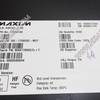 MAX17082GTL（Maxim Integrated）明佳達電子　専用電源管理　新品　オリジナル