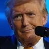 勝利確率6割で世界を襲う“トランプ暴落”はあるのか　毎月2000億ドルばらまきで迫るデフォルト危機 