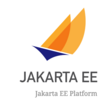 Jakarta EE 10 変更内容総まとめ