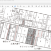 今週末の良かったこと(走ること、本を読むこと、街を読むこと)