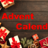 Advent Calendar まとめ（2019）