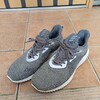 No.372 adidas alphabounce 