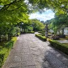 【京都】『相国寺』『相国寺承天閣美術館』に行ってきました。 京都観光 女子旅 