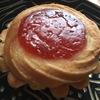 ウエストのウエストのヴィクトリア
