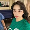 2NE1「ボム」1ヶ月間休息に専念…4月のソウル公演から活動再開へ！