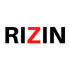 RIZINから解放された2024年大晦日と、朝倉未来vs平本蓮の再戦が決定