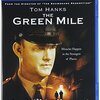 【ネタバレなし】グリーンマイル Blu-ray 感動レビュー：死刑囚と看守の奇跡、今だからこそ観るべき理由