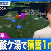 英語ニュースのアンテナ